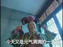 Achmad Fauziagen poker qq terpercayaMengapa tidak menelepon Lin Jianhong dari Lembah Elang? senyum